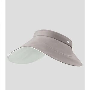 Beneunder Sun Visor
